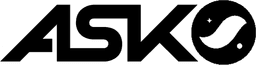 Ask Starknet Logo